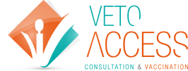 VETO ACCESS SARAN